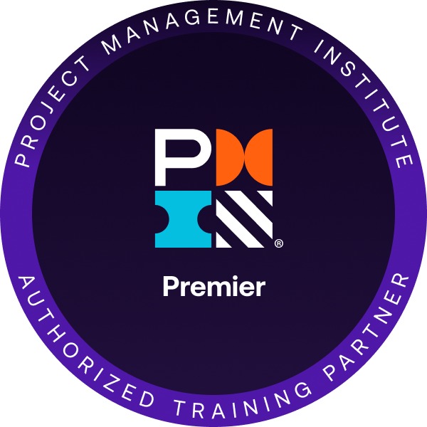 PMI® Premier ATP